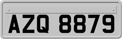 AZQ8879