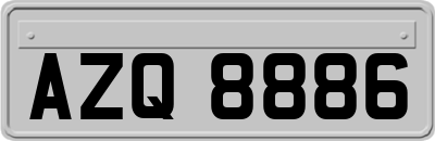 AZQ8886