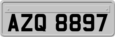 AZQ8897