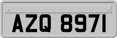 AZQ8971