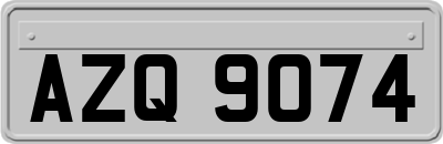 AZQ9074