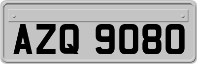 AZQ9080