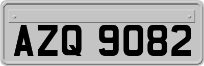 AZQ9082