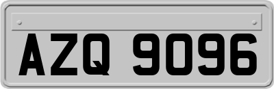 AZQ9096