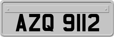 AZQ9112