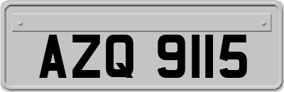 AZQ9115
