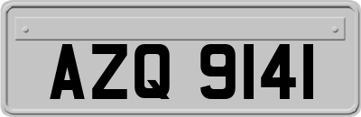 AZQ9141
