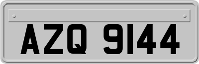 AZQ9144