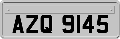 AZQ9145