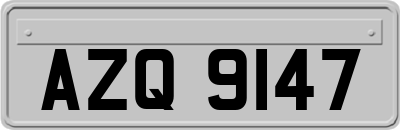 AZQ9147