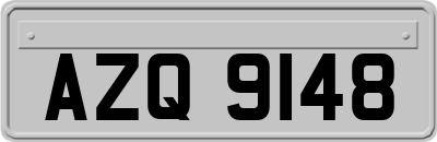 AZQ9148