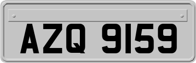 AZQ9159