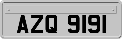 AZQ9191
