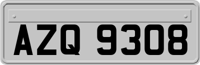 AZQ9308