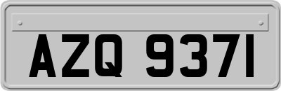 AZQ9371