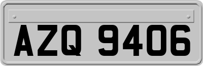 AZQ9406