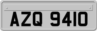 AZQ9410