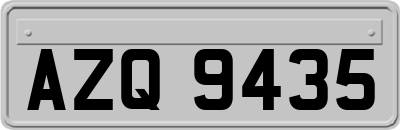 AZQ9435
