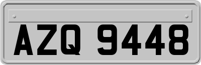 AZQ9448