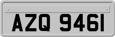 AZQ9461