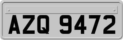 AZQ9472