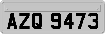 AZQ9473