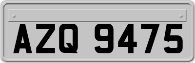 AZQ9475