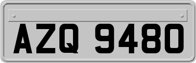 AZQ9480