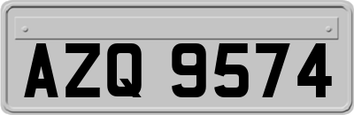 AZQ9574