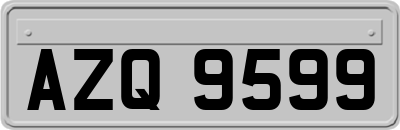 AZQ9599