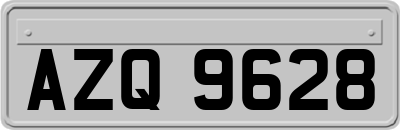 AZQ9628