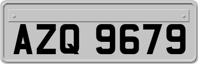 AZQ9679