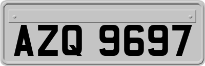 AZQ9697