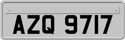 AZQ9717