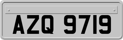 AZQ9719