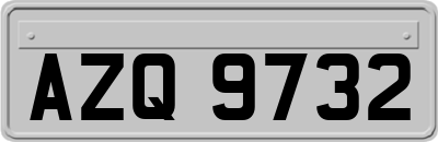 AZQ9732