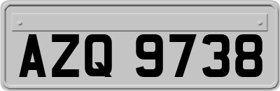AZQ9738