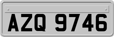 AZQ9746