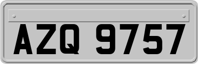 AZQ9757