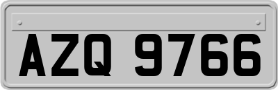AZQ9766