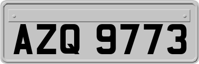 AZQ9773