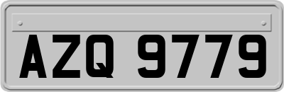 AZQ9779