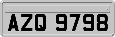 AZQ9798
