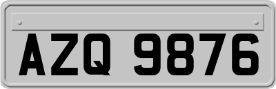AZQ9876