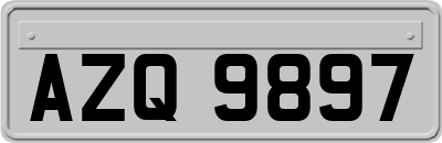 AZQ9897