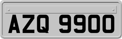 AZQ9900