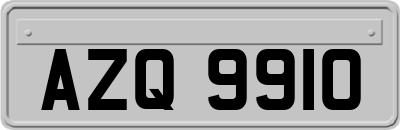 AZQ9910
