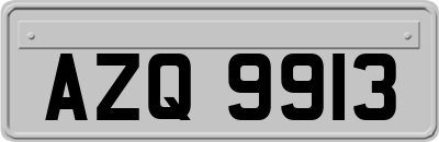 AZQ9913