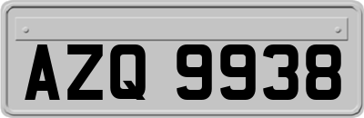 AZQ9938