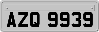 AZQ9939
